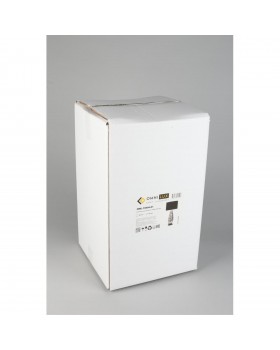 Настольная лампаOmniluxOML-19404-01-foto7