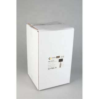 Настольная лампаOmniluxOML-19404-01-foto7