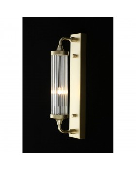 Светильник настенный (Бра)AploytAPL.609.01.01-foto8