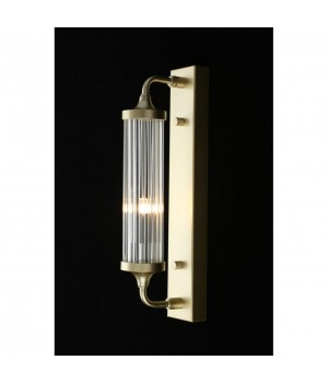 Светильник настенный (Бра)AploytAPL.609.01.01-foto8