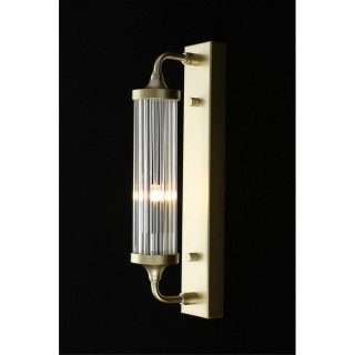 Светильник настенный (Бра)AploytAPL.609.01.01-foto8