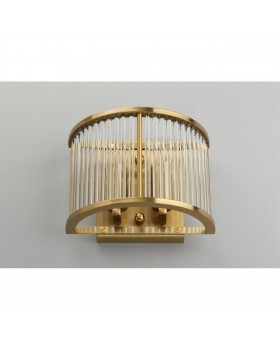 Светильник настенный (Бра)OmniluxOML-67201-02-foto5