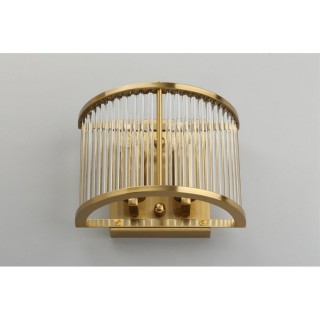 Светильник настенный (Бра)OmniluxOML-67201-02-foto5