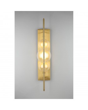 Светильник настенный (Бра) Aployt APL.651.01.06-foto10