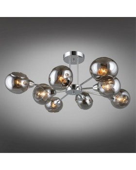 Люстра потолочнаяOmniluxOML-93807-08-foto2