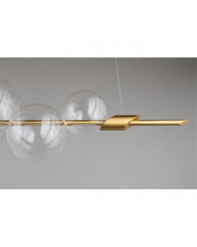 Люстра подвесная Aployt APL.651.03.12-foto11