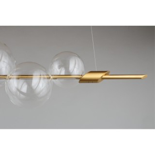 Люстра подвесная Aployt APL.651.03.12-foto11