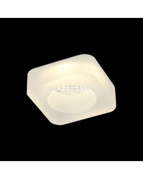 Светильник встраиваемый-накладнойAploytAPL.0104.19.05-foto8