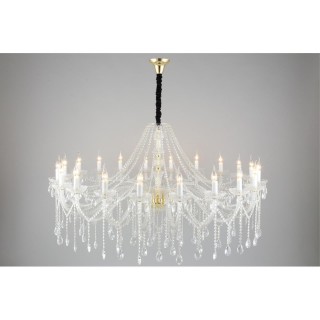 Люстра подвеснаяAploytAPL.810.03.20-foto14