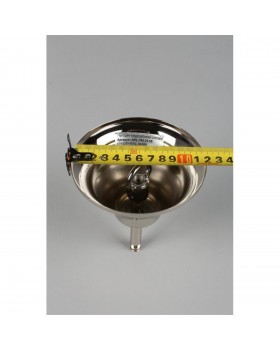 Люстра подвеснаяAploytAPL.748.03.08-foto4