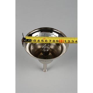 Люстра подвеснаяAploytAPL.748.03.08-foto4