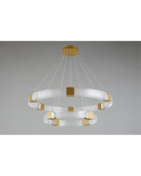 Люстра подвеснаяAploytAPL.030.03.100-foto11