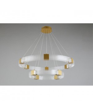 Люстра подвеснаяAploytAPL.030.03.100-foto11