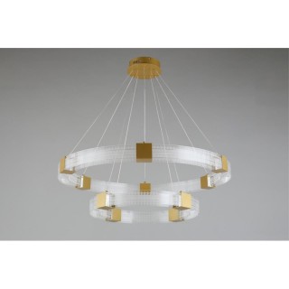 Люстра подвеснаяAploytAPL.030.03.100-foto11