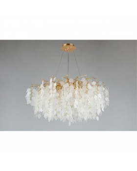 Люстра подвесная Aployt APL.849.03.13-foto13