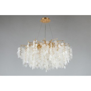 Люстра подвесная Aployt APL.849.03.13-foto13