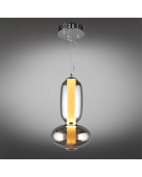 Светильник подвеснойAploytAPL.011.06.20-foto2