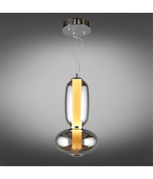 Светильник подвеснойAploytAPL.011.06.20-foto2