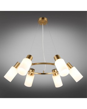 Люстра подвеснаяOmniluxOML-69103-06-foto2