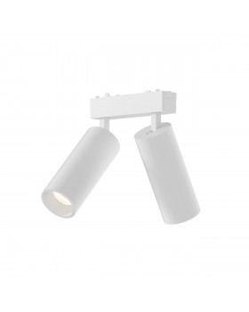 Светильник трековый Aployt APL.0113.10.18-foto2