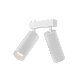 Светильник трековый Aployt APL.0113.10.18-foto2