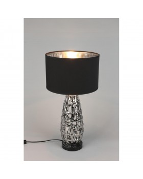 Настольная лампаOmniluxOML-19404-01-foto4