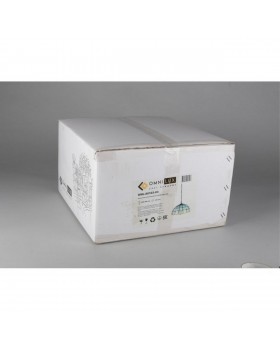 Люстра подвеснаяOmniluxOML-80103-03-foto6
