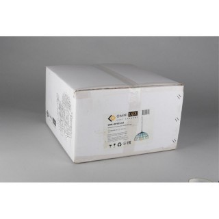 Люстра подвеснаяOmniluxOML-80103-03-foto6