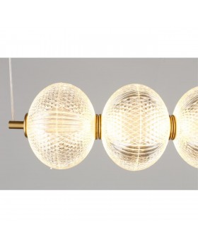 Люстра подвесная Omnilux OML-68803-04-foto10