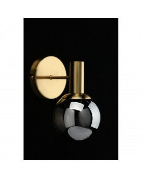 Светильник настенный (Бра)AploytAPL.610.01.01-foto8