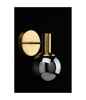 Светильник настенный (Бра)AploytAPL.610.01.01-foto8