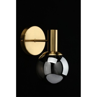 Светильник настенный (Бра)AploytAPL.610.01.01-foto8