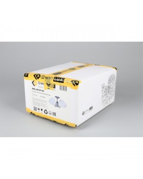 Люстра потолочнаяOmniluxOML-29127-05-foto6