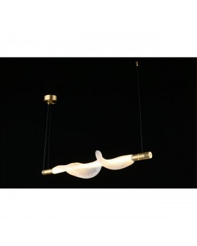 Люстра подвесная Aployt APL.647.03.12-foto8