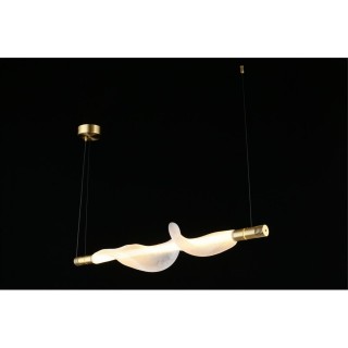 Люстра подвесная Aployt APL.647.03.12-foto8