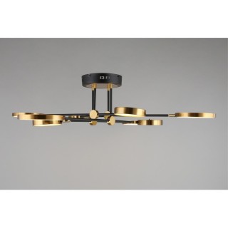 Люстра потолочнаяAploytAPL.043.07.65-foto12