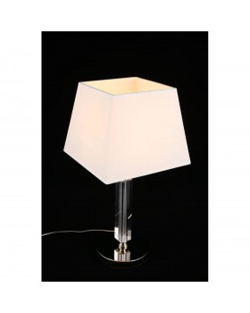 Настольная лампаAploytAPL.754.04.01-foto8