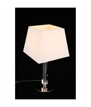 Настольная лампаAploytAPL.754.04.01-foto8
