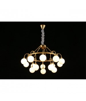 Люстра подвеснаяAploytAPL.839.03.15-foto10