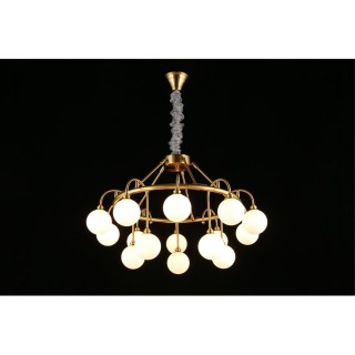 Люстра подвеснаяAploytAPL.839.03.15-foto10