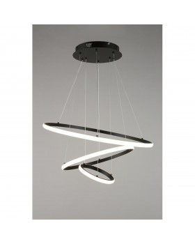 Люстра подвеснаяAploytAPL.018.03.60-foto14