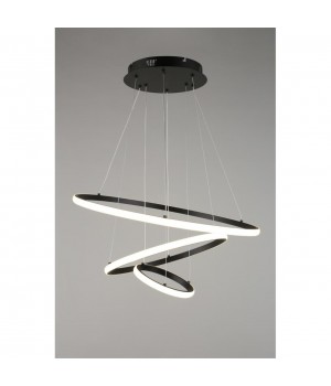 Люстра подвеснаяAploytAPL.018.03.60-foto14