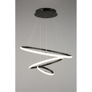 Люстра подвеснаяAploytAPL.018.03.60-foto14