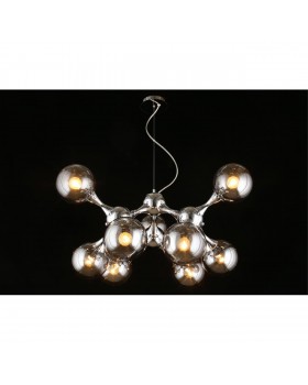 Люстра подвеснаяAploytAPL.905.03.09-foto13