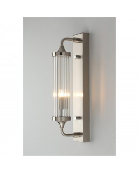 Светильник настенный (Бра)AploytAPL.609.11.01-foto9