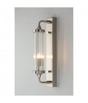 Светильник настенный (Бра)AploytAPL.609.11.01-foto9