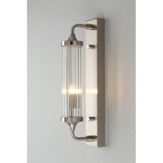 Светильник настенный (Бра)AploytAPL.609.11.01-foto9