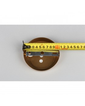 Светильник настенный (Бра)OmniluxOML-66621-01-foto6