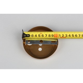 Светильник настенный (Бра)OmniluxOML-66621-01-foto6