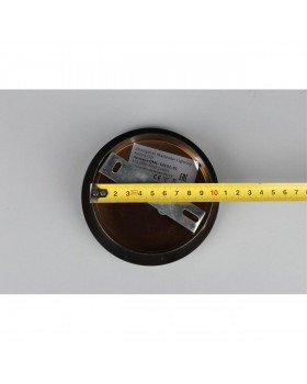 Светильник настенный (Бра)OmniluxOML-56101-01-foto4